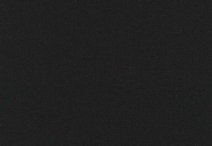 F 1356 C0690 W24 tif