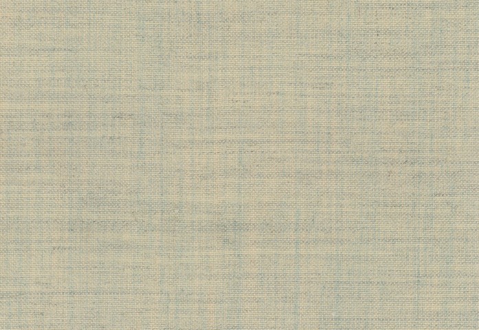 F 1356 C0700 W24 tif