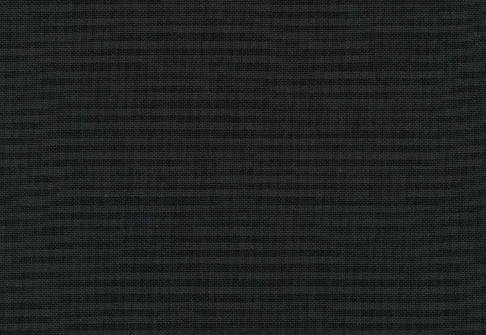 F 1356 C0790 W24 tif