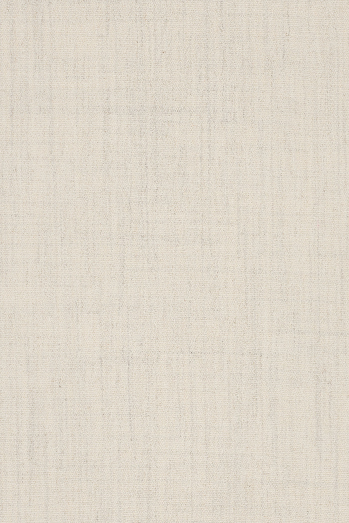 F 2959 C0110 W24