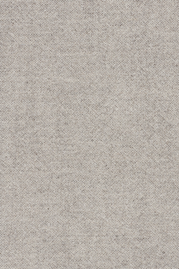 F 2959 C0122 W24