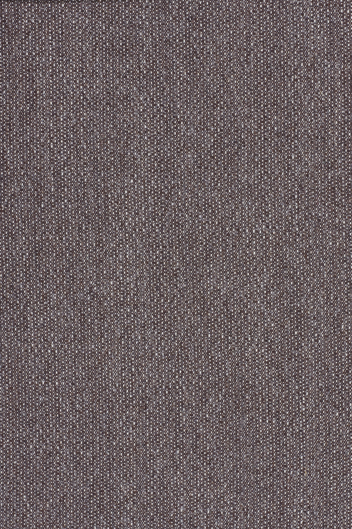 F 2959 C0196 W24