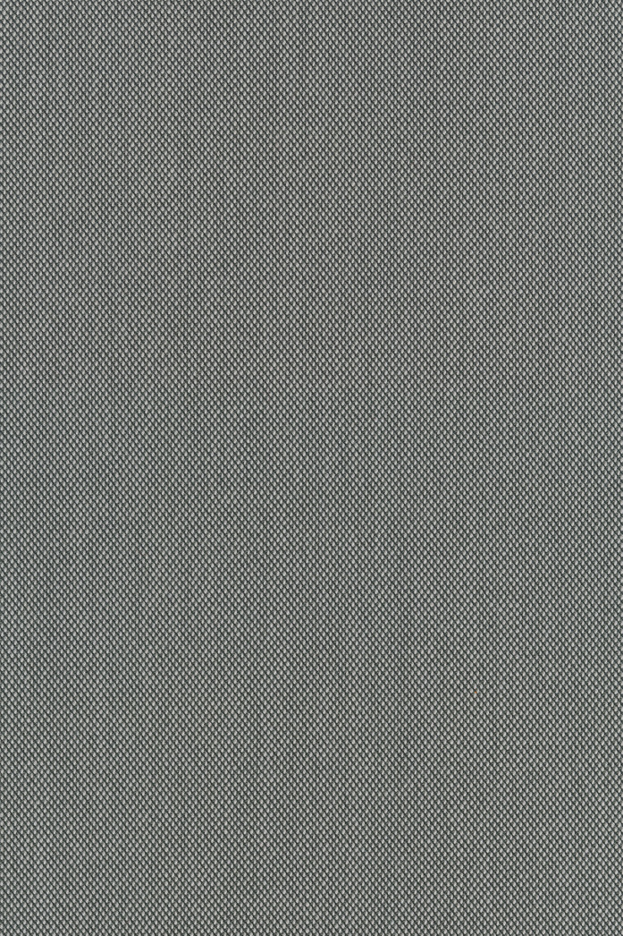 F 2965 C0133 W24 tif
