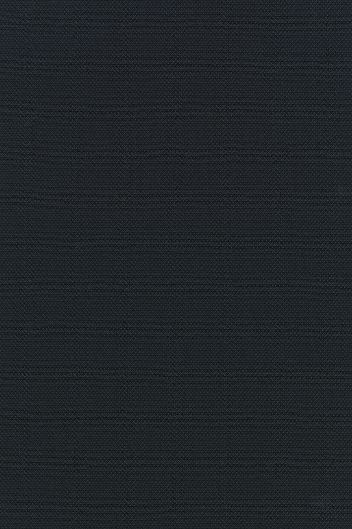 F 2965 C0195 W24 tif
