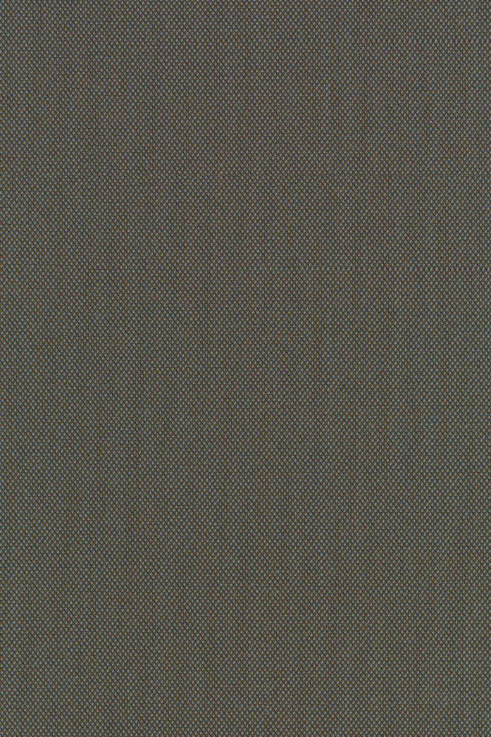F 2965 C0266 W24 tif
