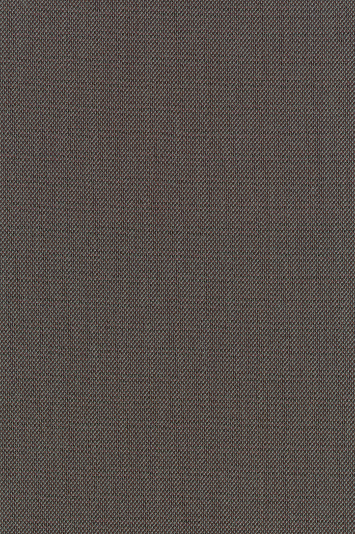 F 2965 C0276 W24 tif