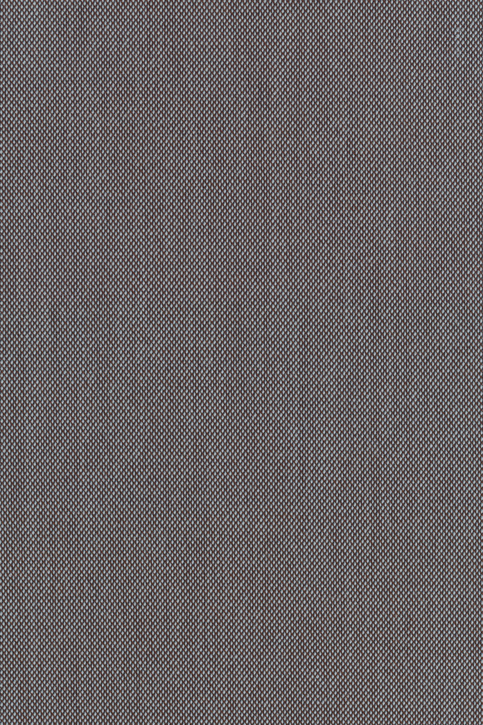 F 2965 C0336 W24 tif