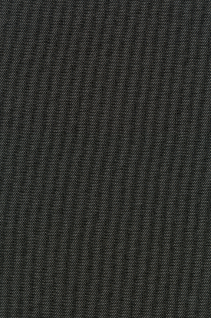 F 2965 C0383 W24 tif