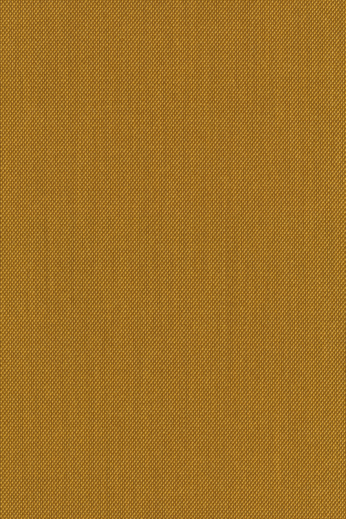 F 2965 C0453 W24 tif