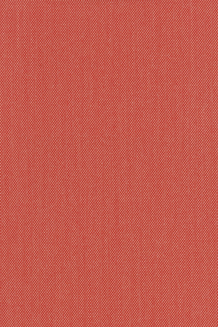 F 2965 C0526 W24 tif