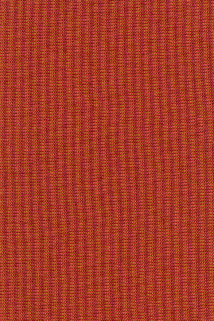 F 2965 C0533 W24 tif