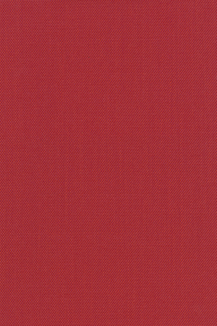 F 2965 C0553 W24 tif