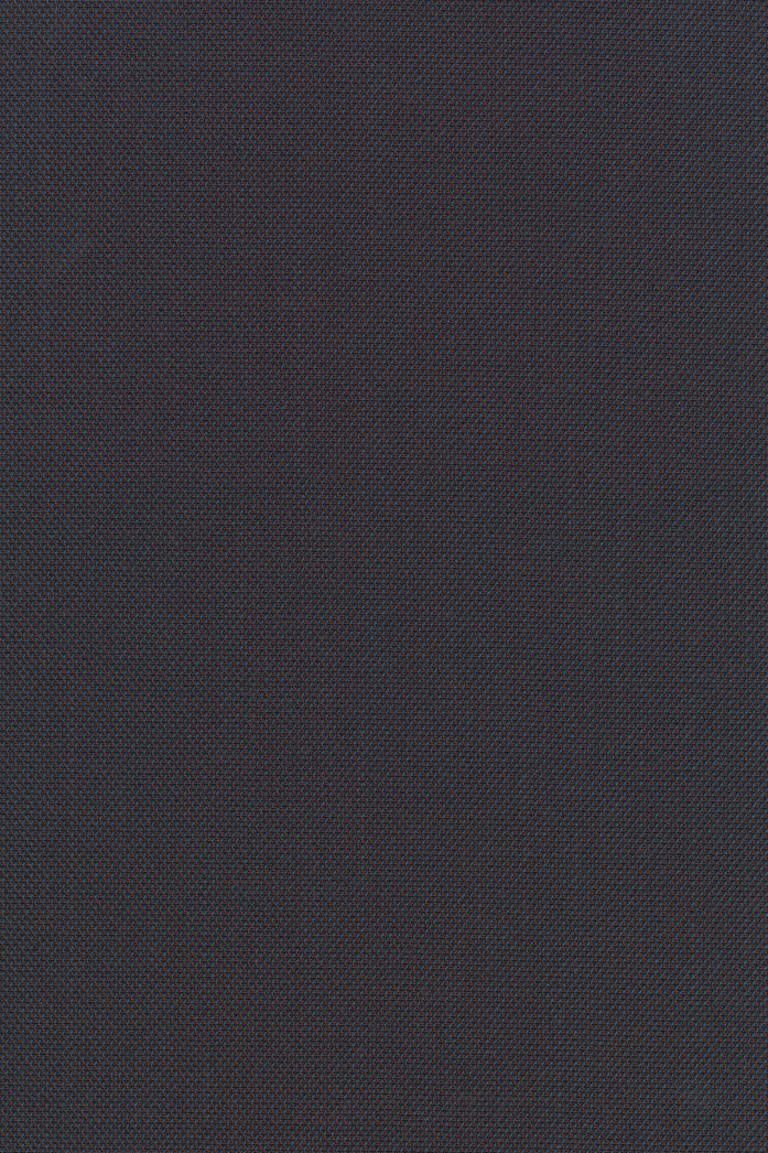 F 2965 C0776 W24 tif