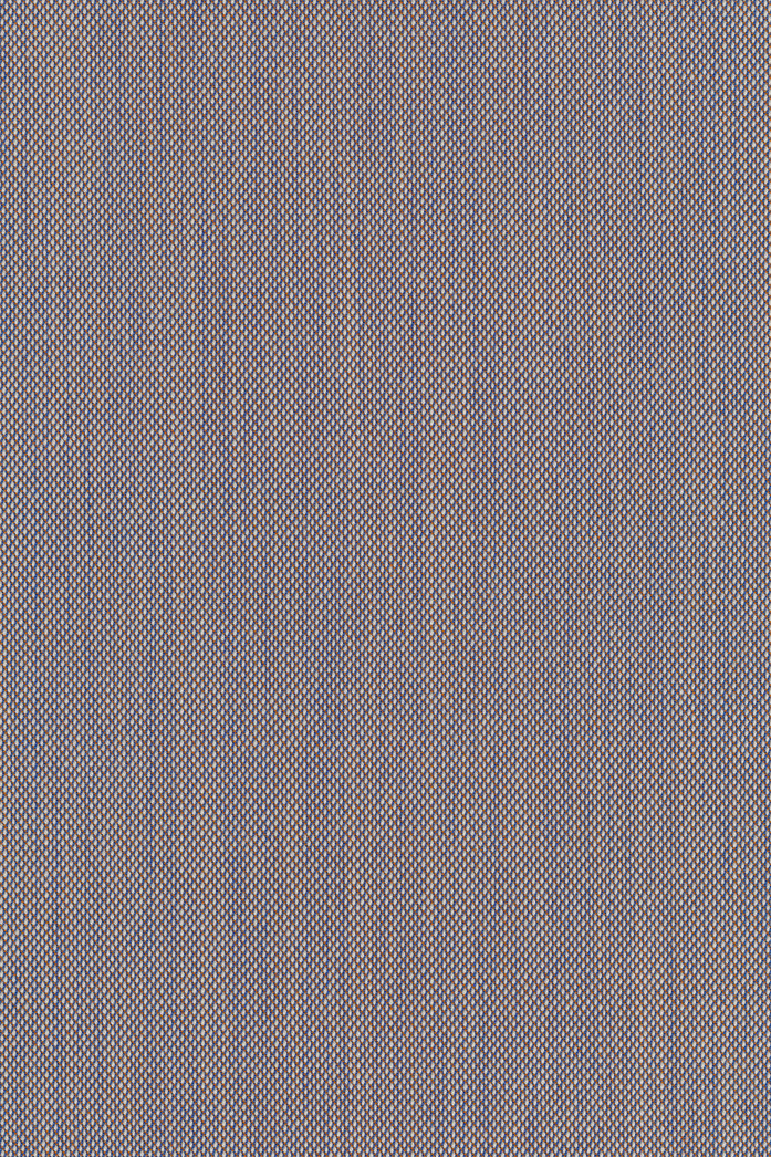 F 2965 C0806 W24 tif