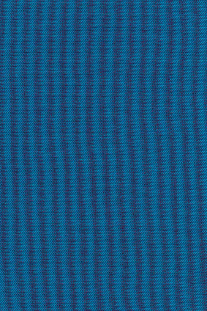 F 2965 C0865 W24 tif