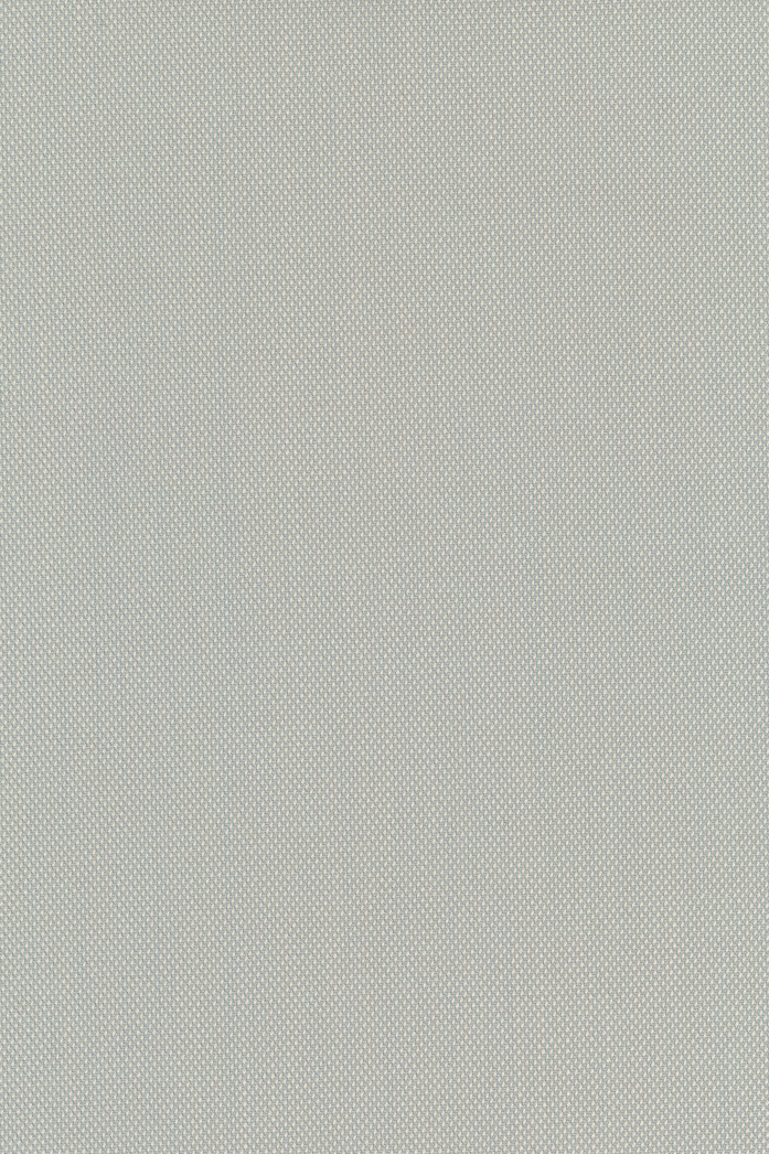 F 2965 C0906 W24 tif