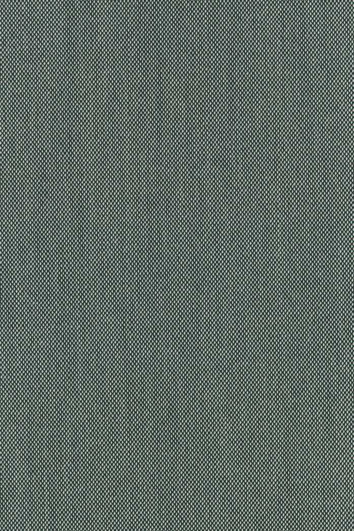 F 2965 C0916 W24 tif