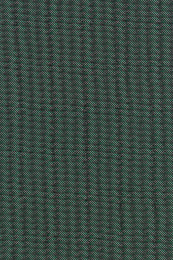 F 2965 C0966 W24 tif