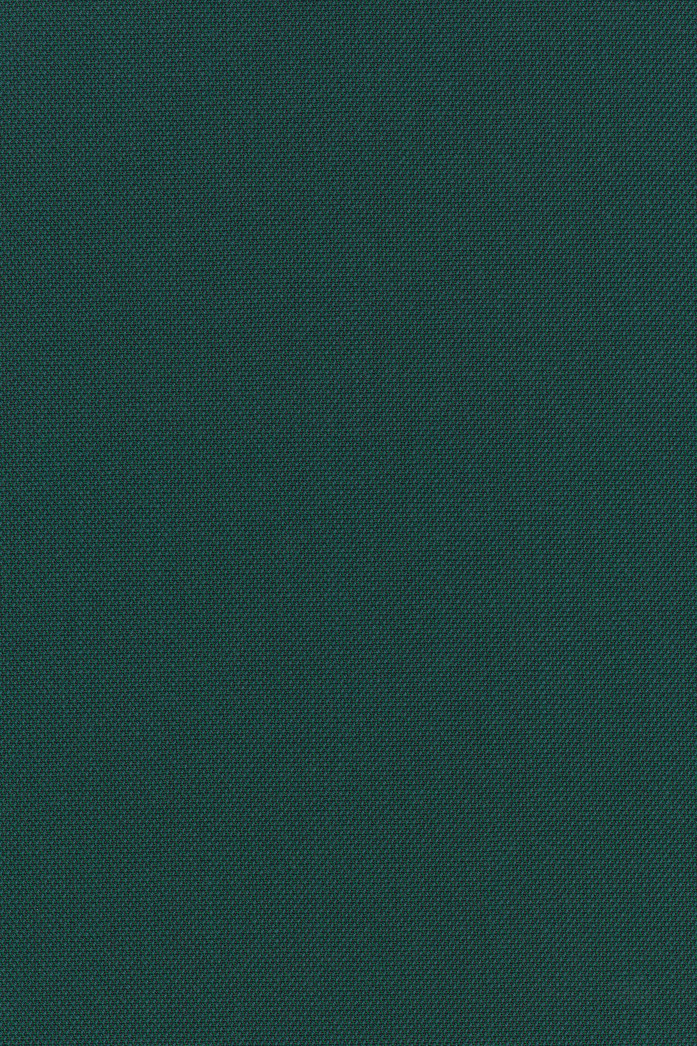 F 2965 C0976 W24 tif