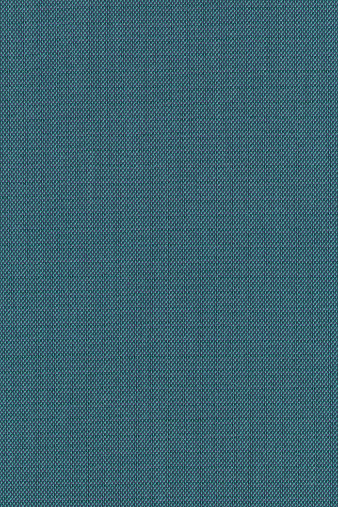 F 2965 C0983 W24 tif