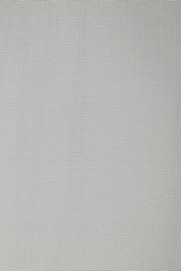F 5300 C0154 W24