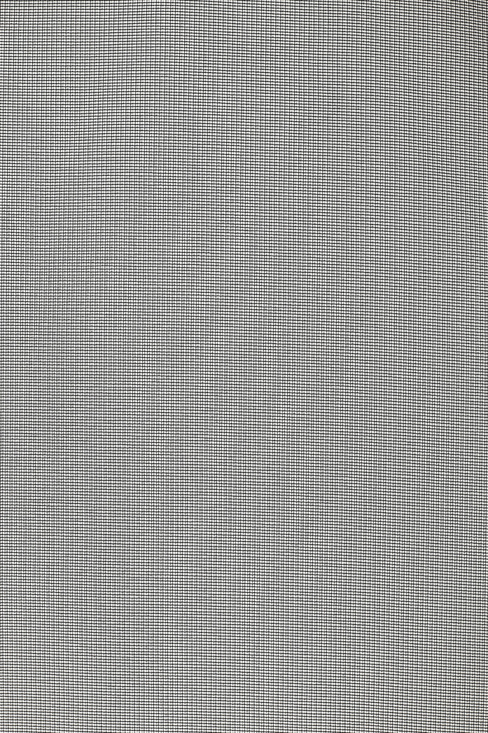 F 5300 C0174 W24