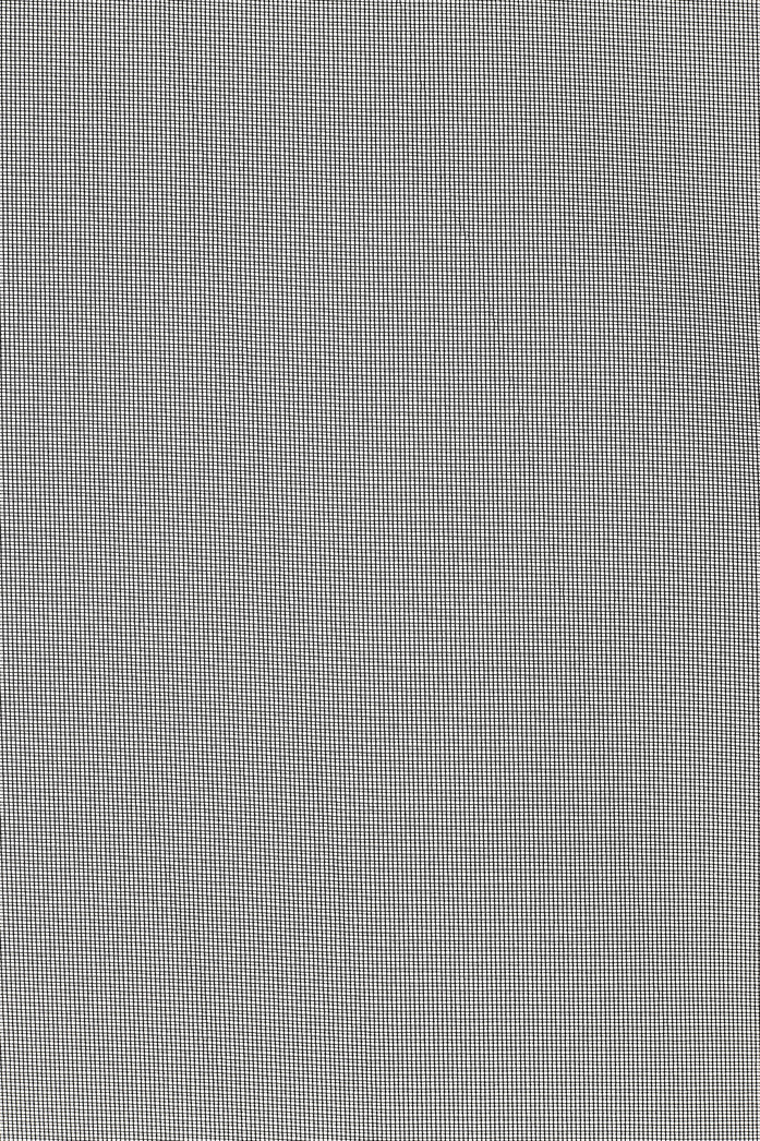 F 5300 C0194 W24