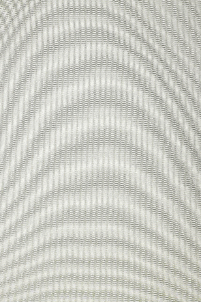 F 5300 C0234 W24