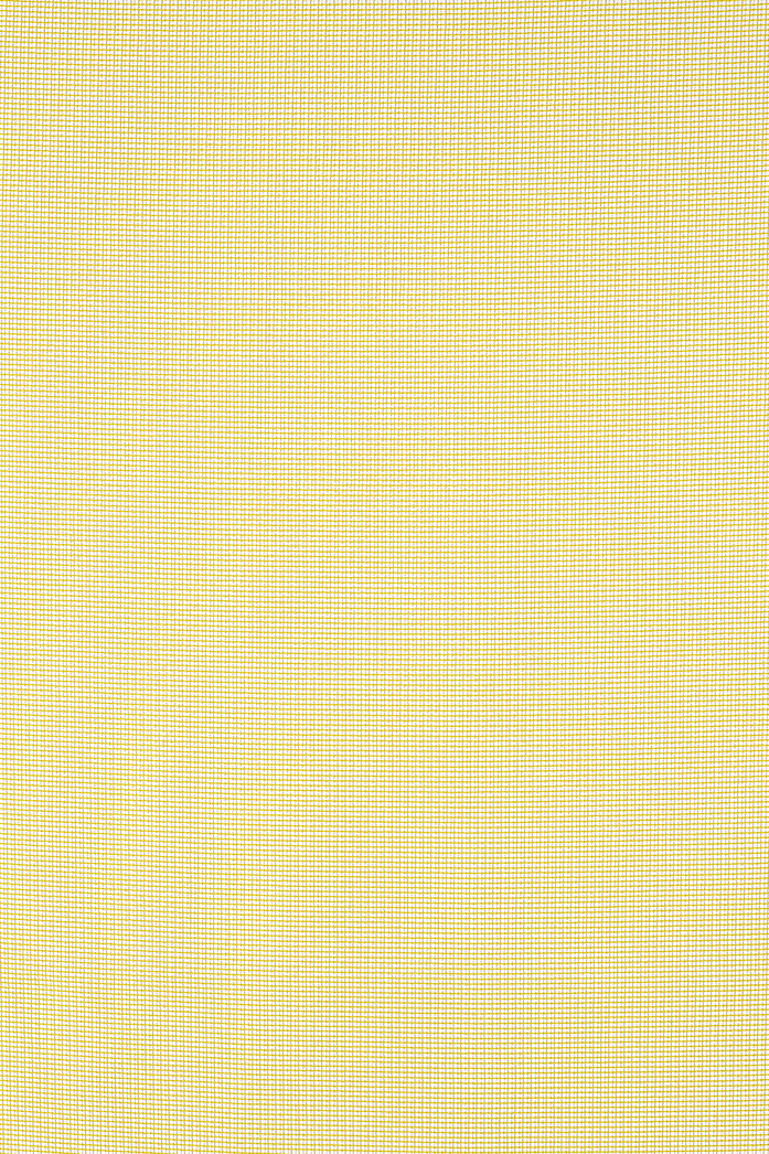 F 5300 C0452 W24