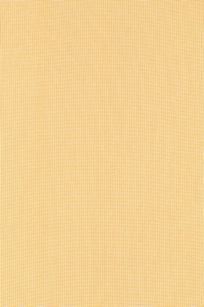 F 5300 C0472 W24