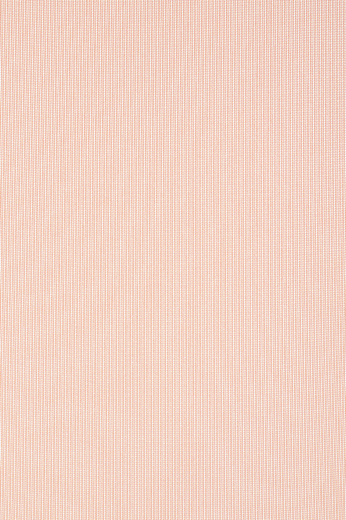 F 5300 C0602 W24