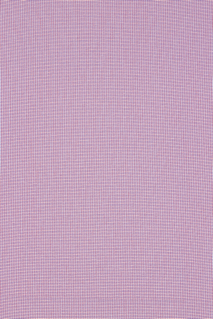 F 5300 C0672 W24
