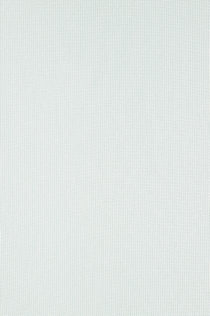 F 5300 C0902 W24