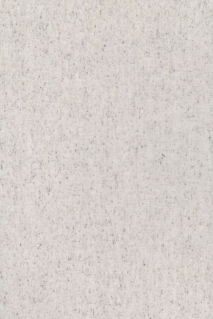 F 5505 C0111 W24