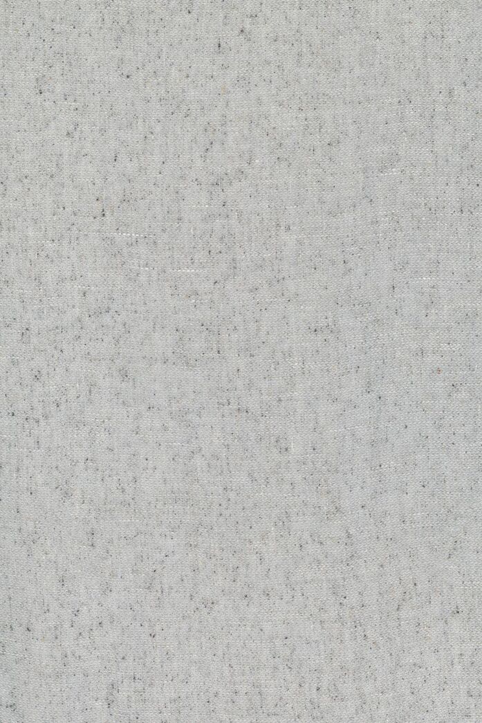 F 5505 C0121 W24