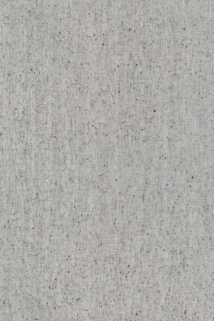 F 5505 C0141 W24