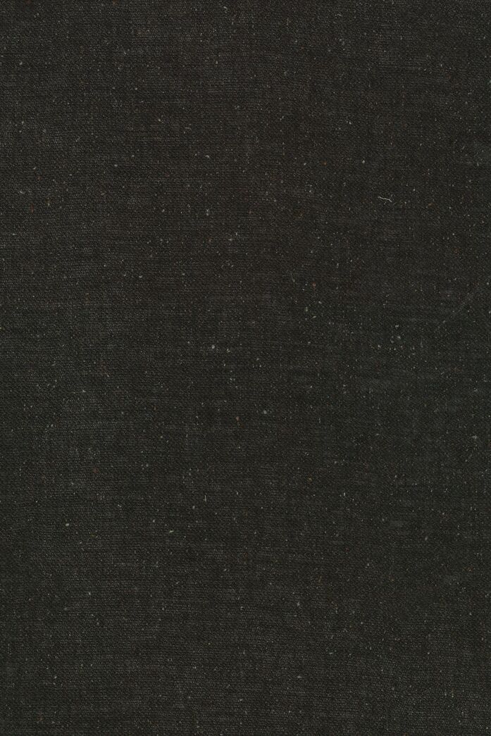 F 5505 C0191 W24