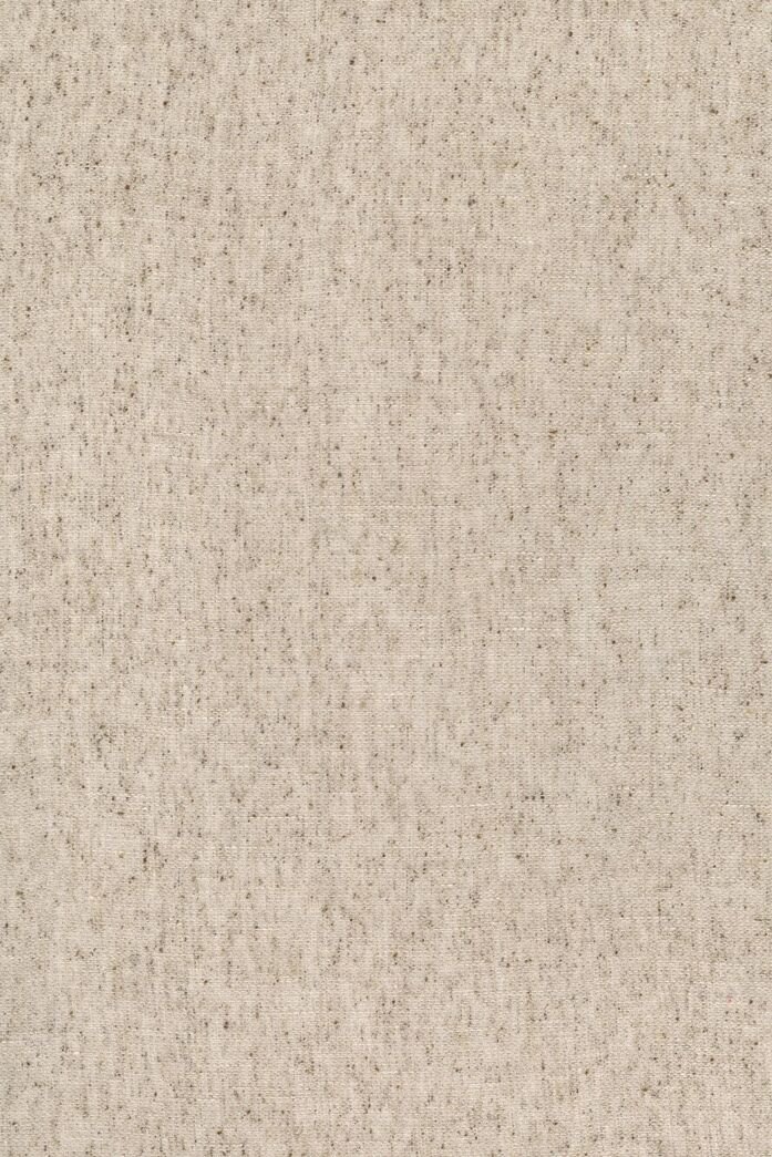 F 5505 C0221 W24