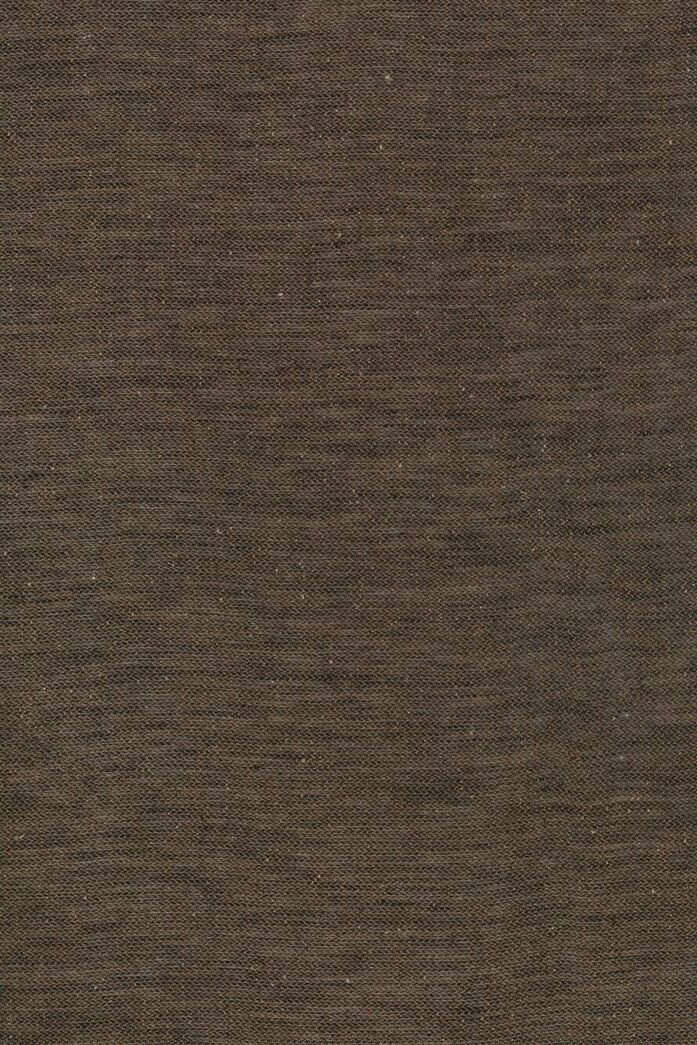 F 5505 C0361 W24