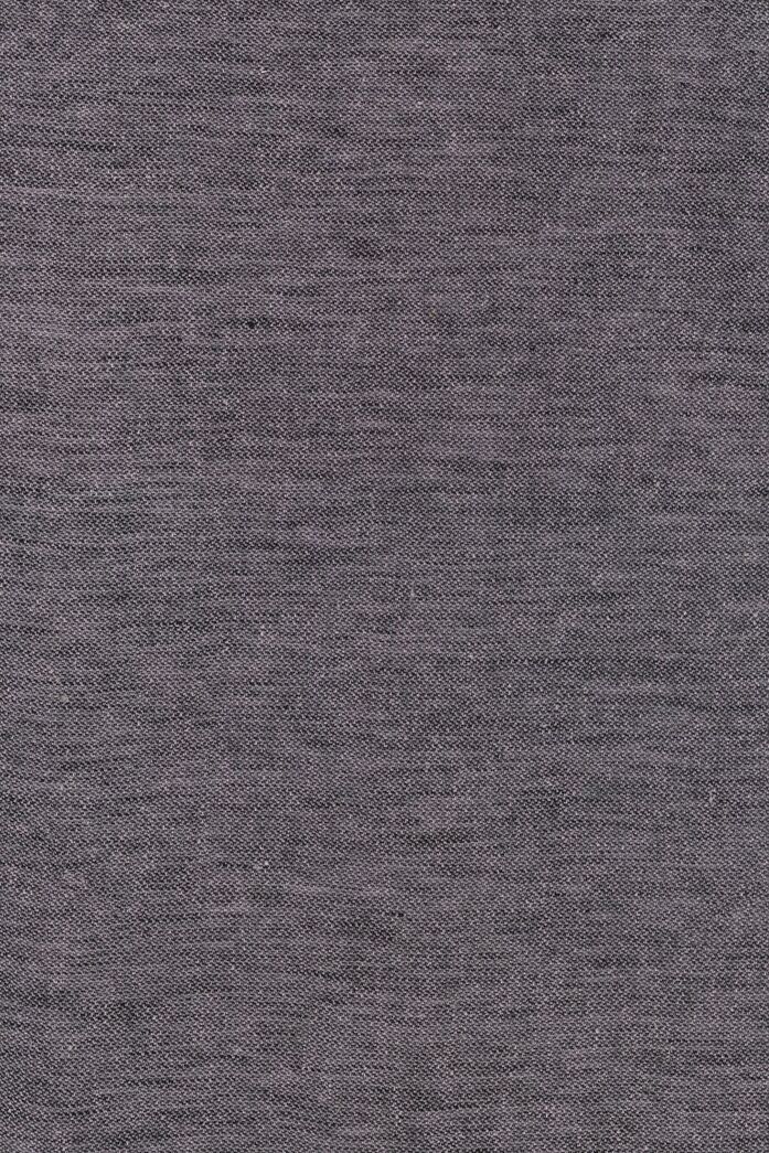 F 5505 C0661 W24