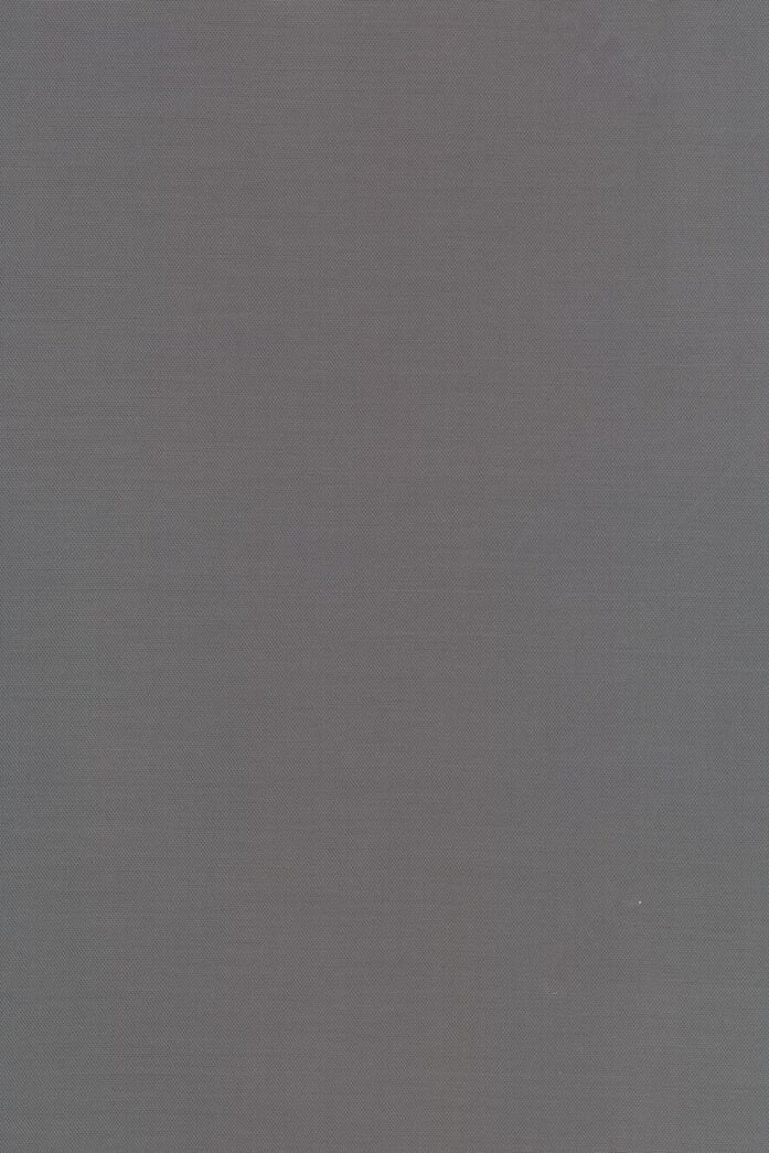 F 5506 C0170 W24