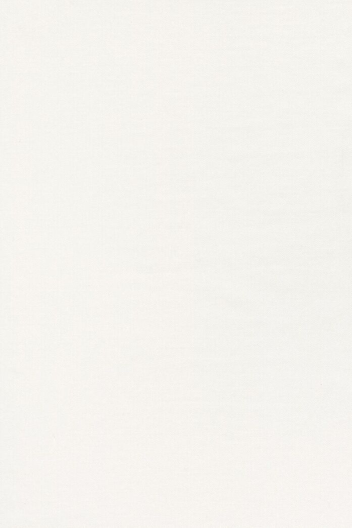 F 5506 C0200 W24