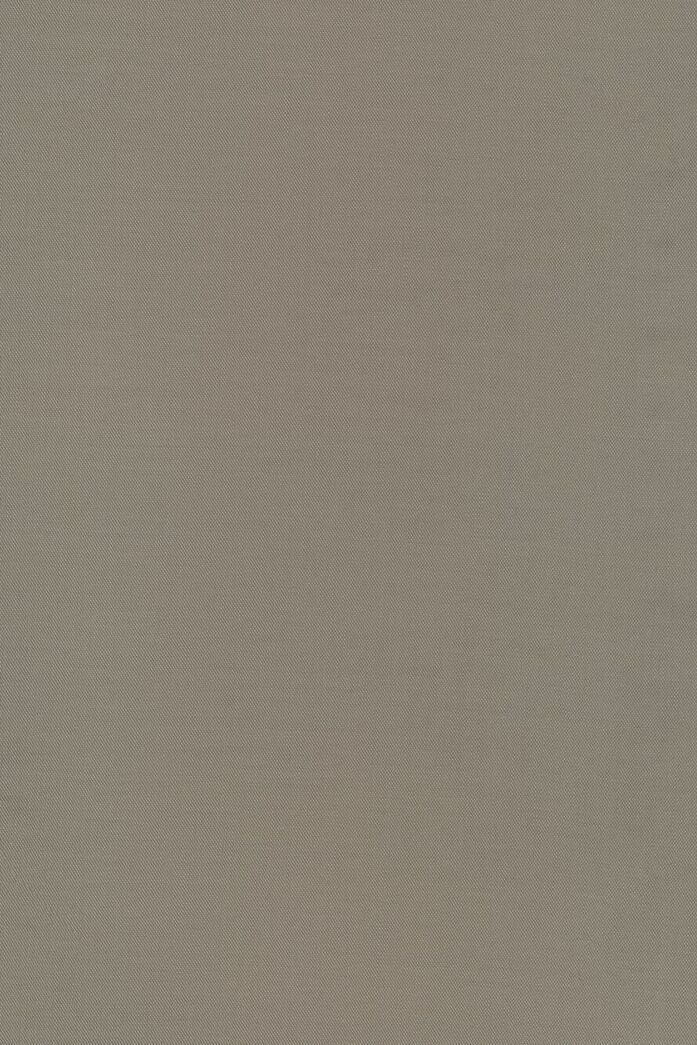 F 5506 C0340 W24