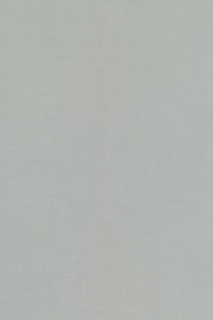 F 5506 C0800 W24