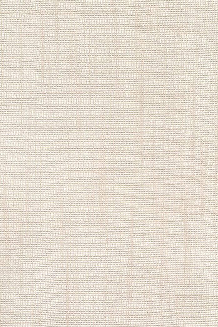 F 5507 C0220 W24