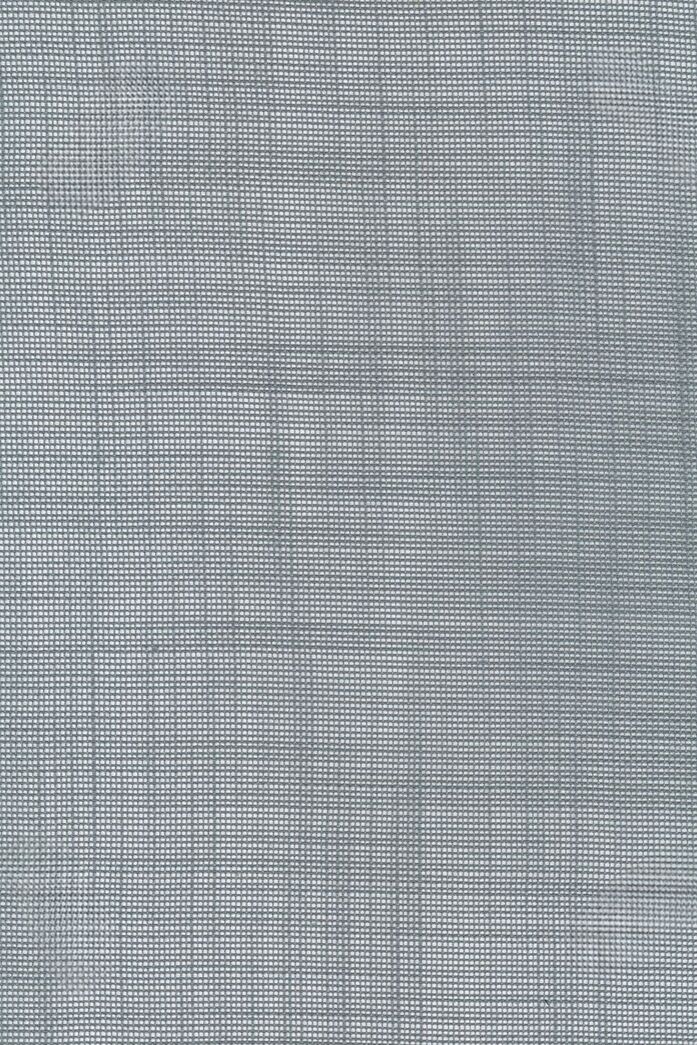 F 5507 C0730 W24