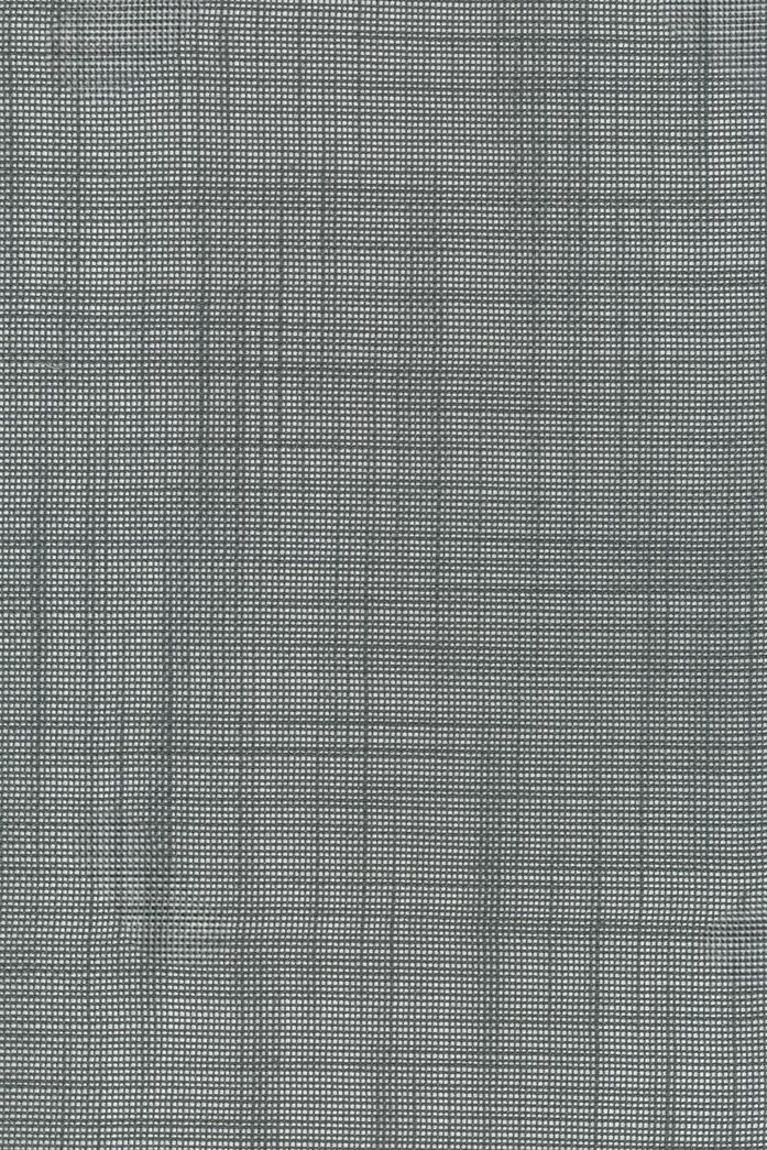 F 5507 C0870 W24