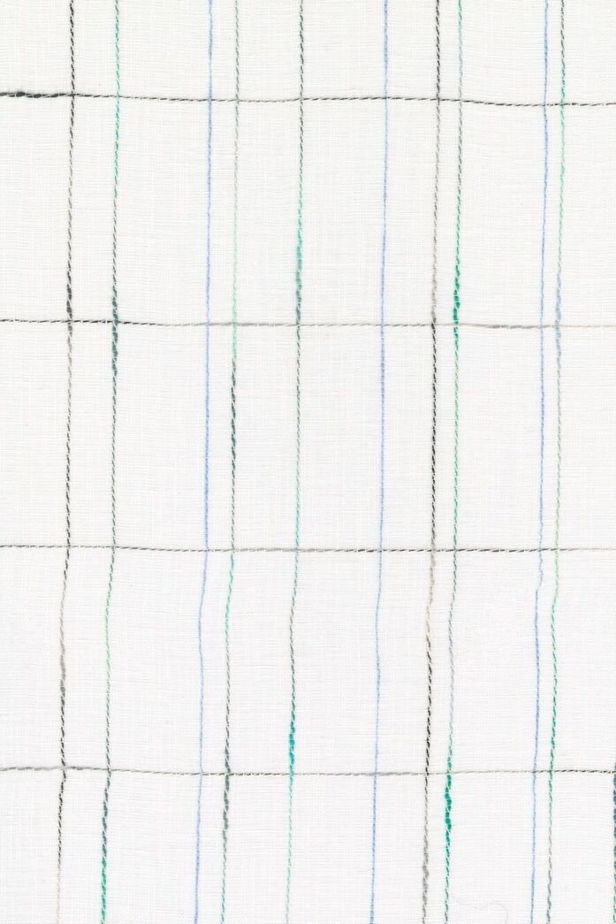F 5508 C0821 W24