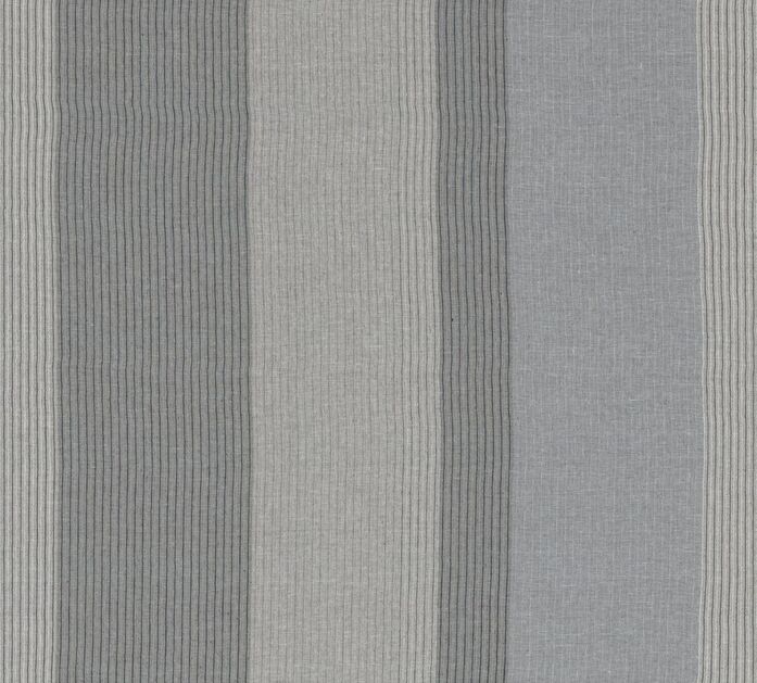 F 5511 C0149 W24