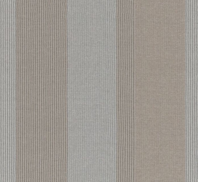 F 5511 C0249 W24
